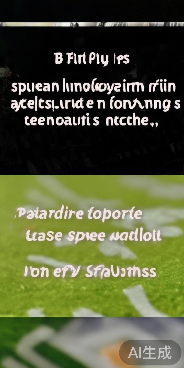 乐鱼体育平台入口在哪？详细指南与最新官方网址解析