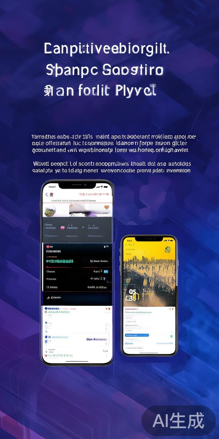 乐鱼体育官网苹果平台全面支持，尽享丰富多彩的多彩娱乐体验