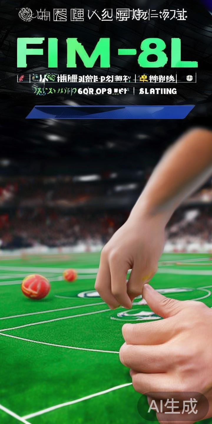 乐鱼体育网站访问人数分析及最新平台功能全面介绍