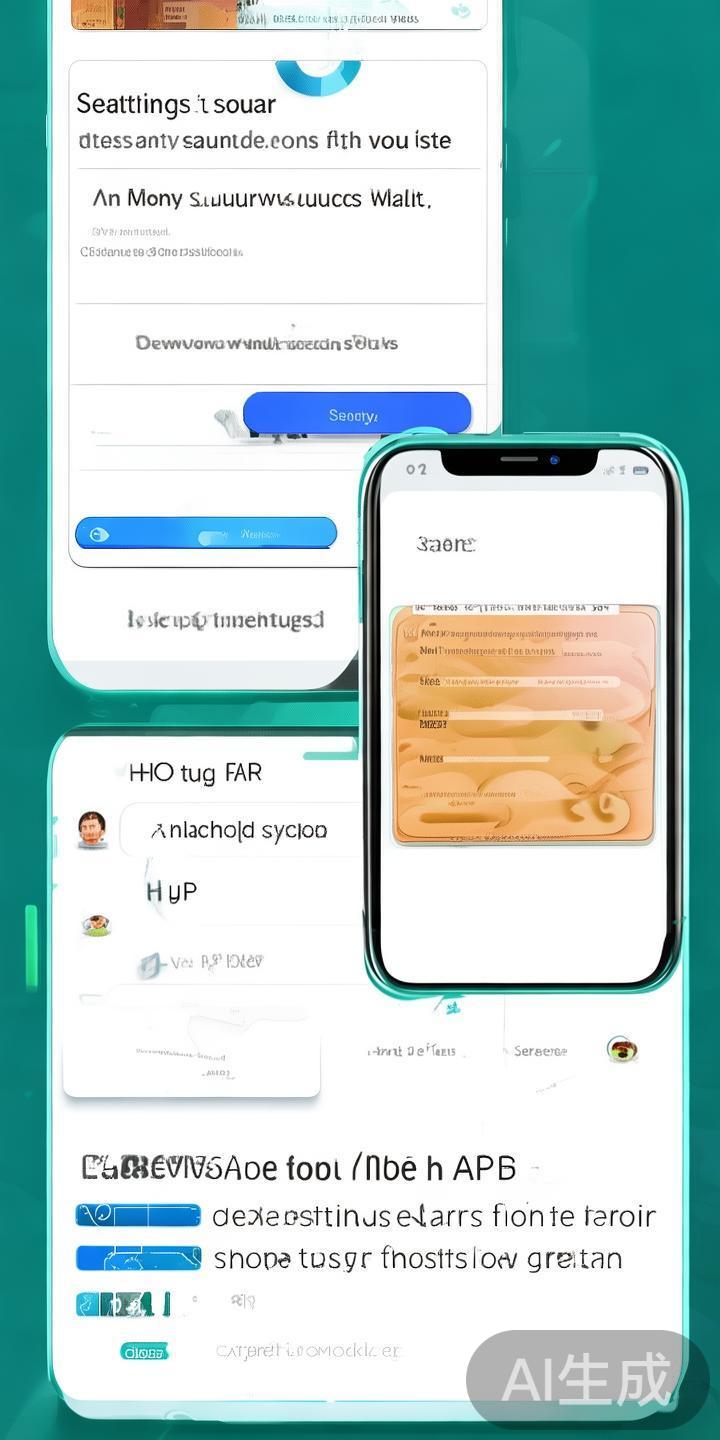 乐鱼体育官网版下载安装教程：最新最全版本下载与使用指南