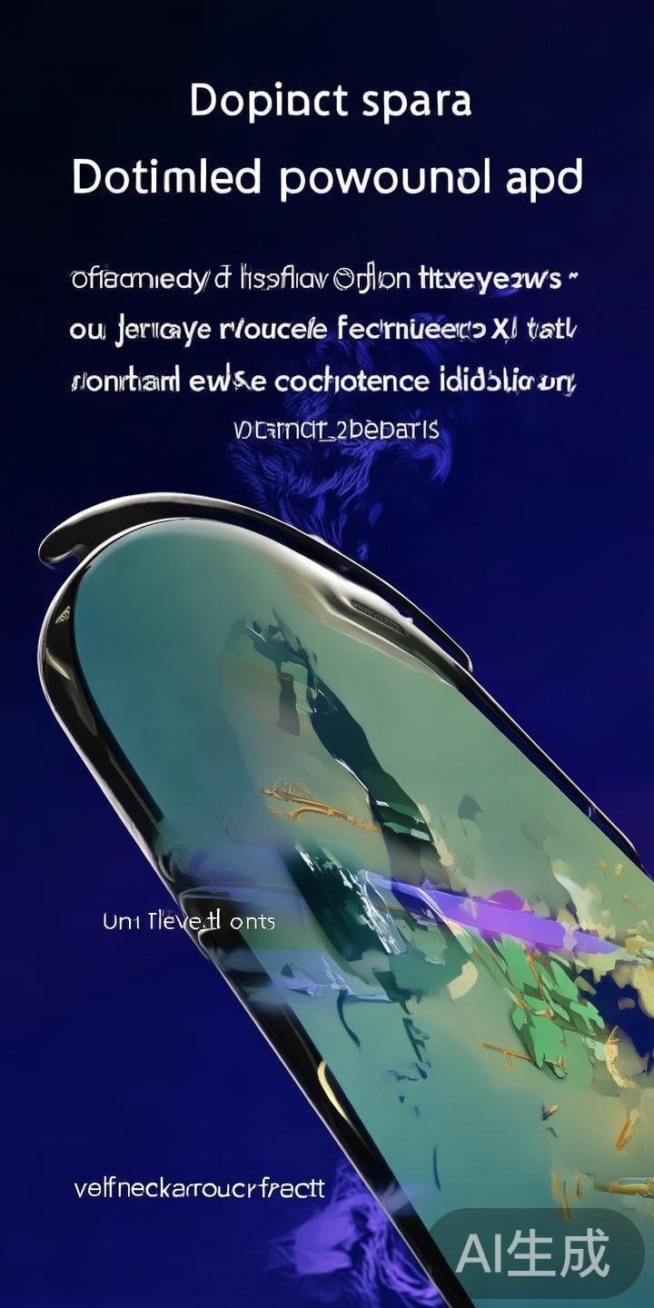 乐鱼体育平台手机版下载官方渠道最新版本免费下载详细攻略