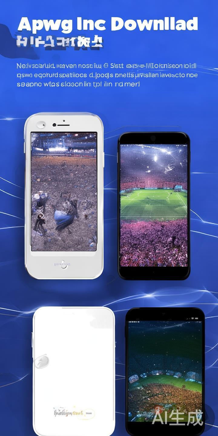 随着体育赛事的不断丰富和发展，越来越多的体育迷希望