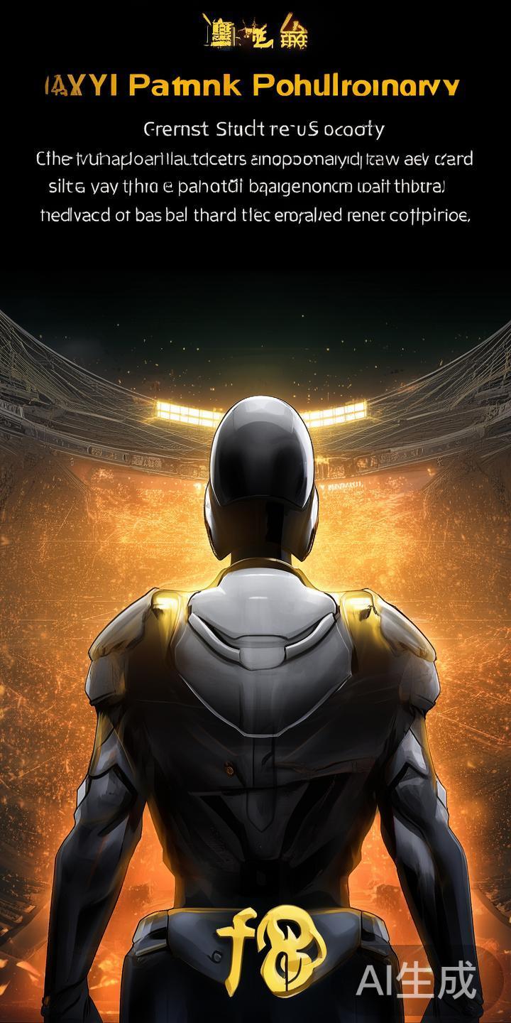 此外，乐鱼体育的诚信经营为其赢得了良好的市场声誉。