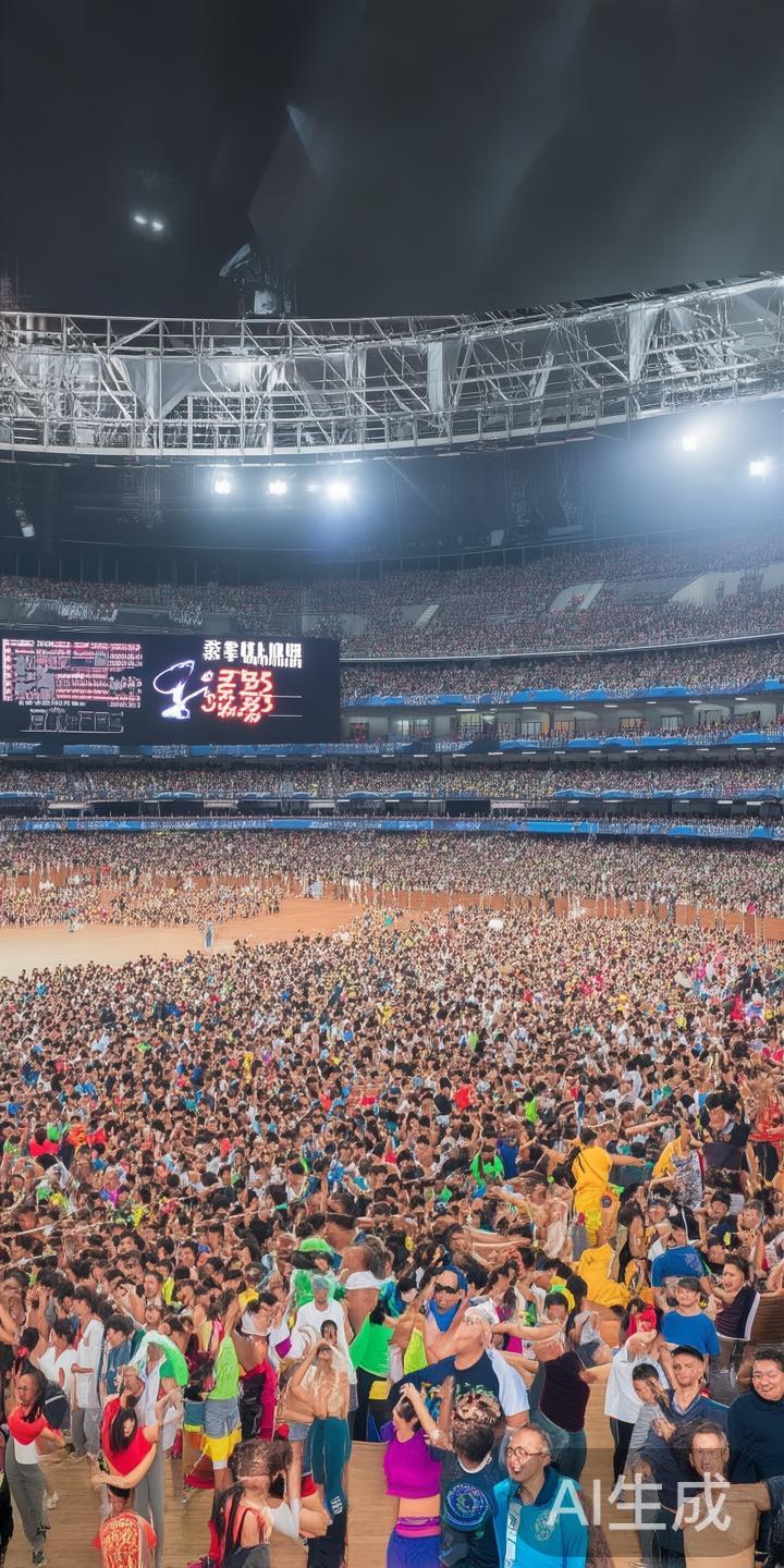 值得一提的是，乐鱼体育通过举办线上线下结合的比赛，