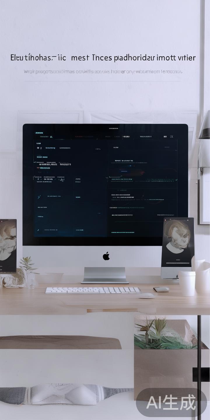 进入乐鱼体育平台，首先映入眼帘的是其界面设计的简洁