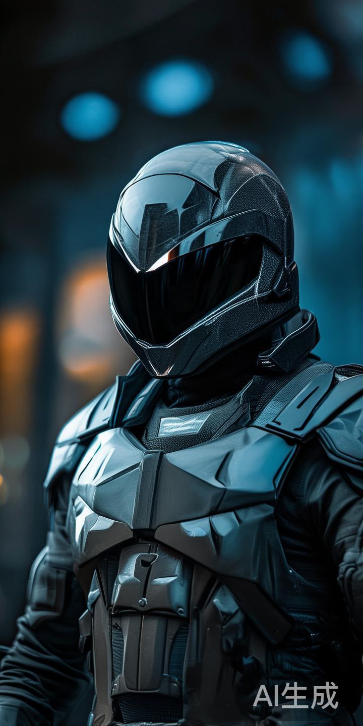 2.&nbsp;账户存在异动或安全风险
乐鱼体育为保障账户