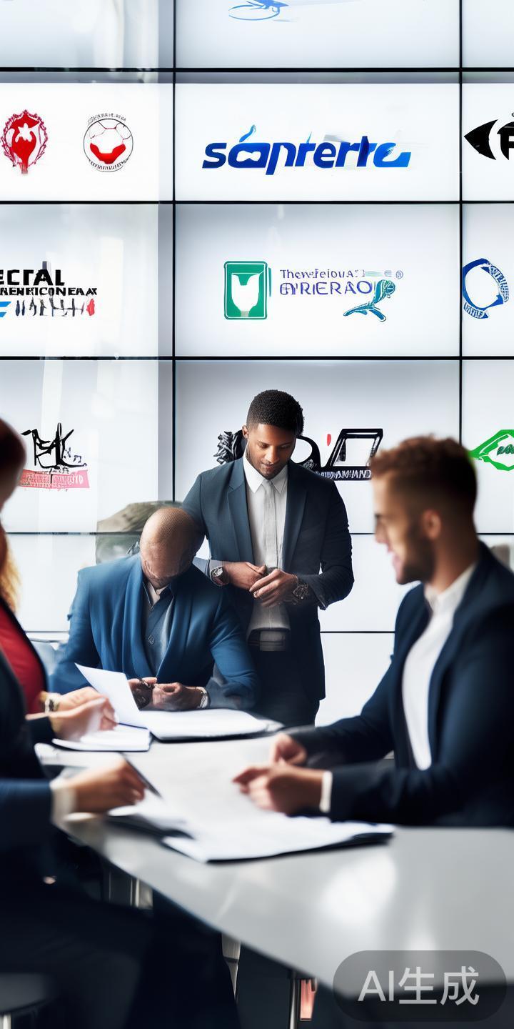 另外，平台的合作伙伴和技术支持也是衡量其可靠性的重