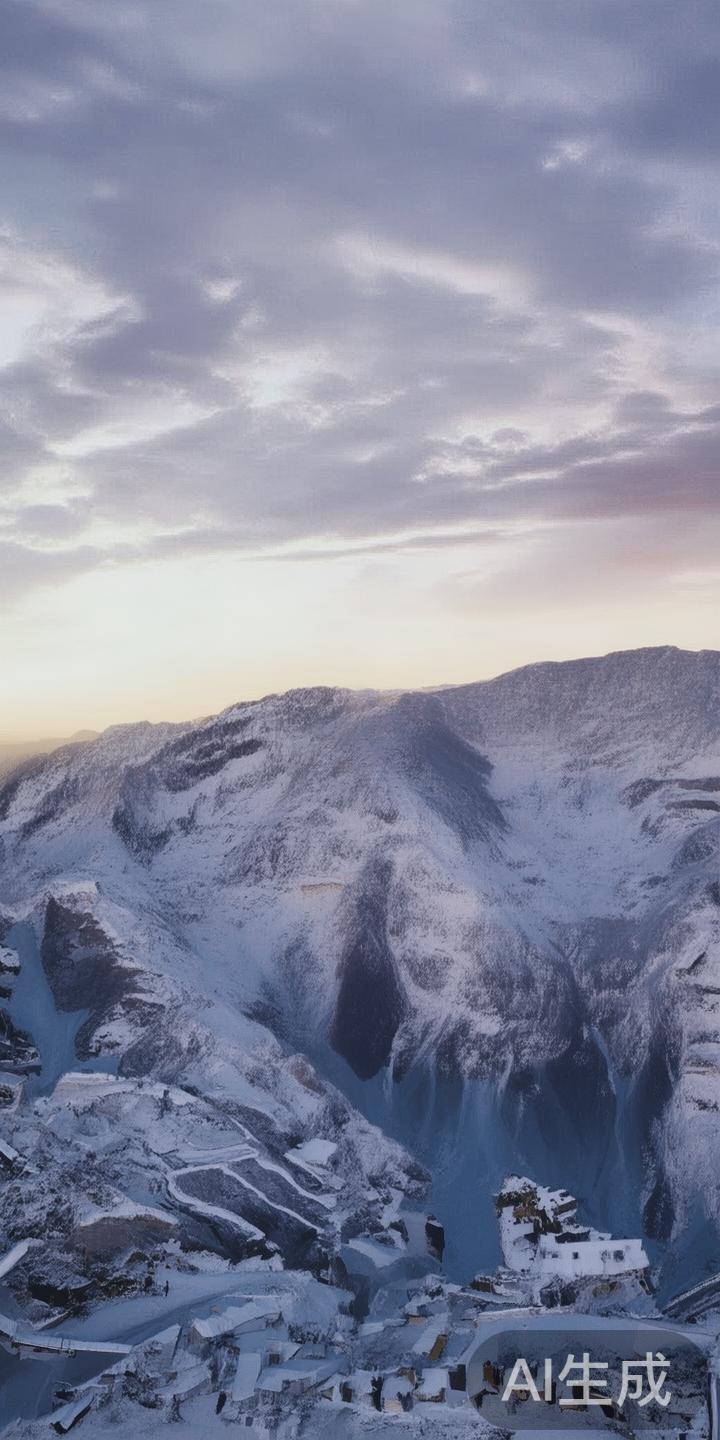 作为一个集赛事直播、实时比分、赛事分析于一体的平台