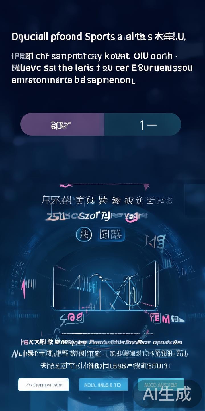 随着国内体育博彩市场的不断发展，乐鱼体育平台也在不