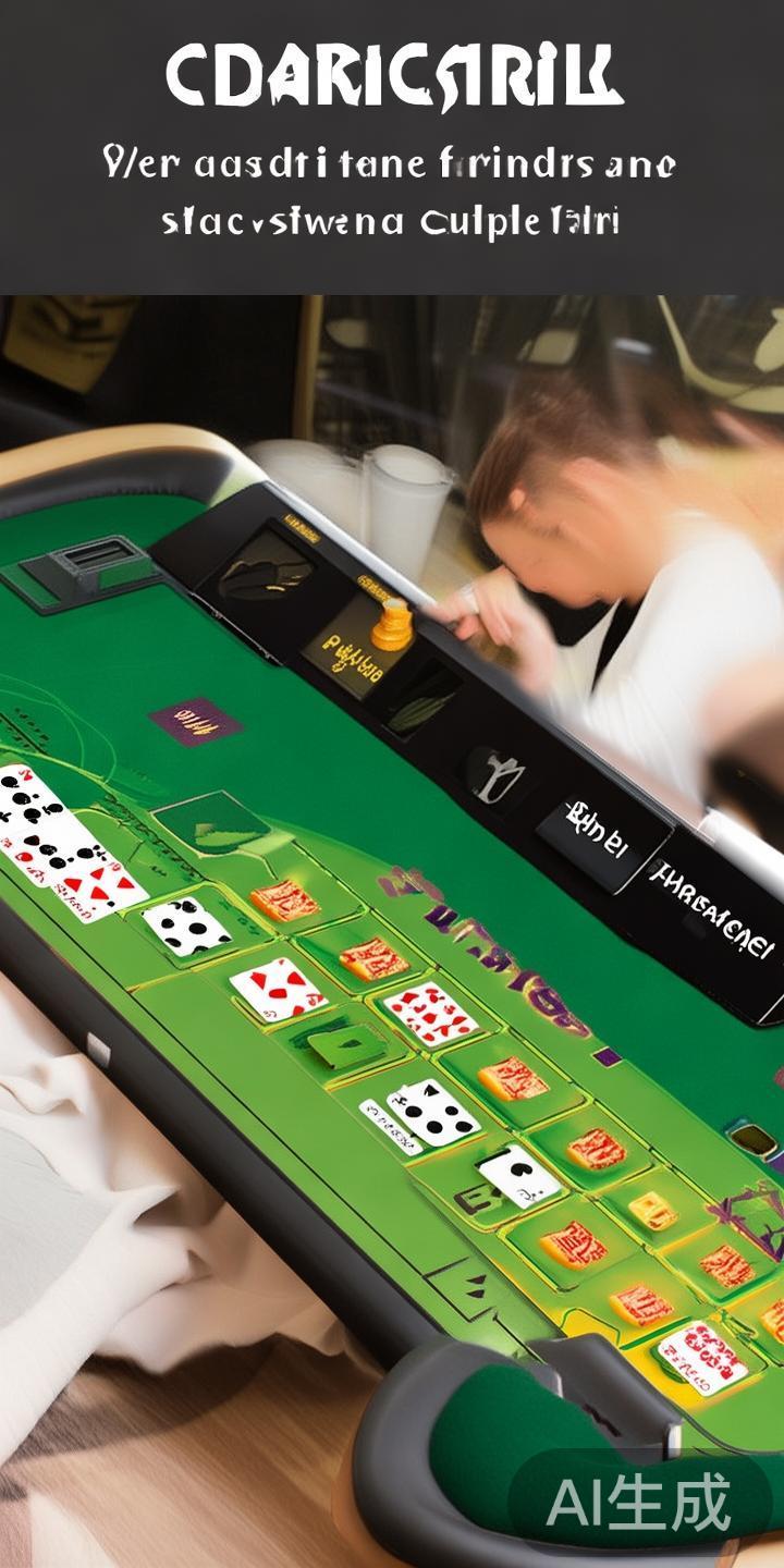 操作简便，规则易懂：基本规则为：玩家可以投注“庄”