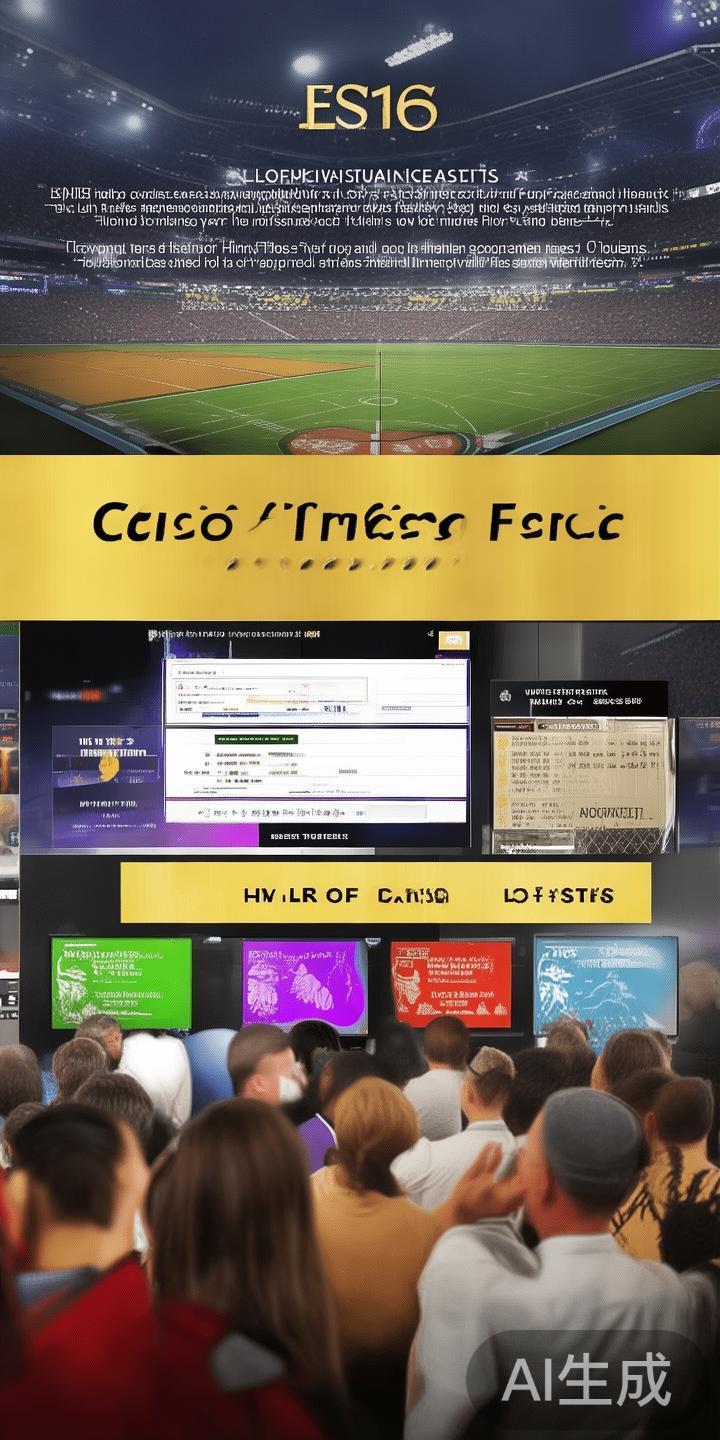 作为行业领先的平台，乐鱼体育官网始终坚持“用户至上