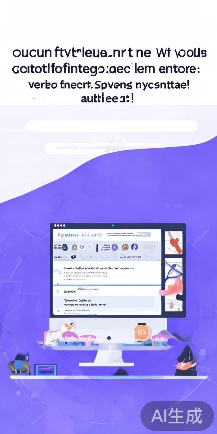 乐鱼体育登录入口手机版官方指南:免费浏览与快速体验全攻略 为了确保账户安全和平台的正规性,建议用户通过官方渠