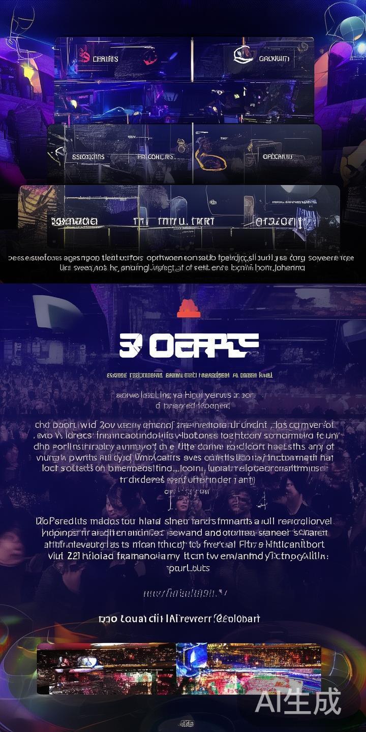 乐鱼体育的产品线丰富多样，涵盖体育博彩、电子竞技、