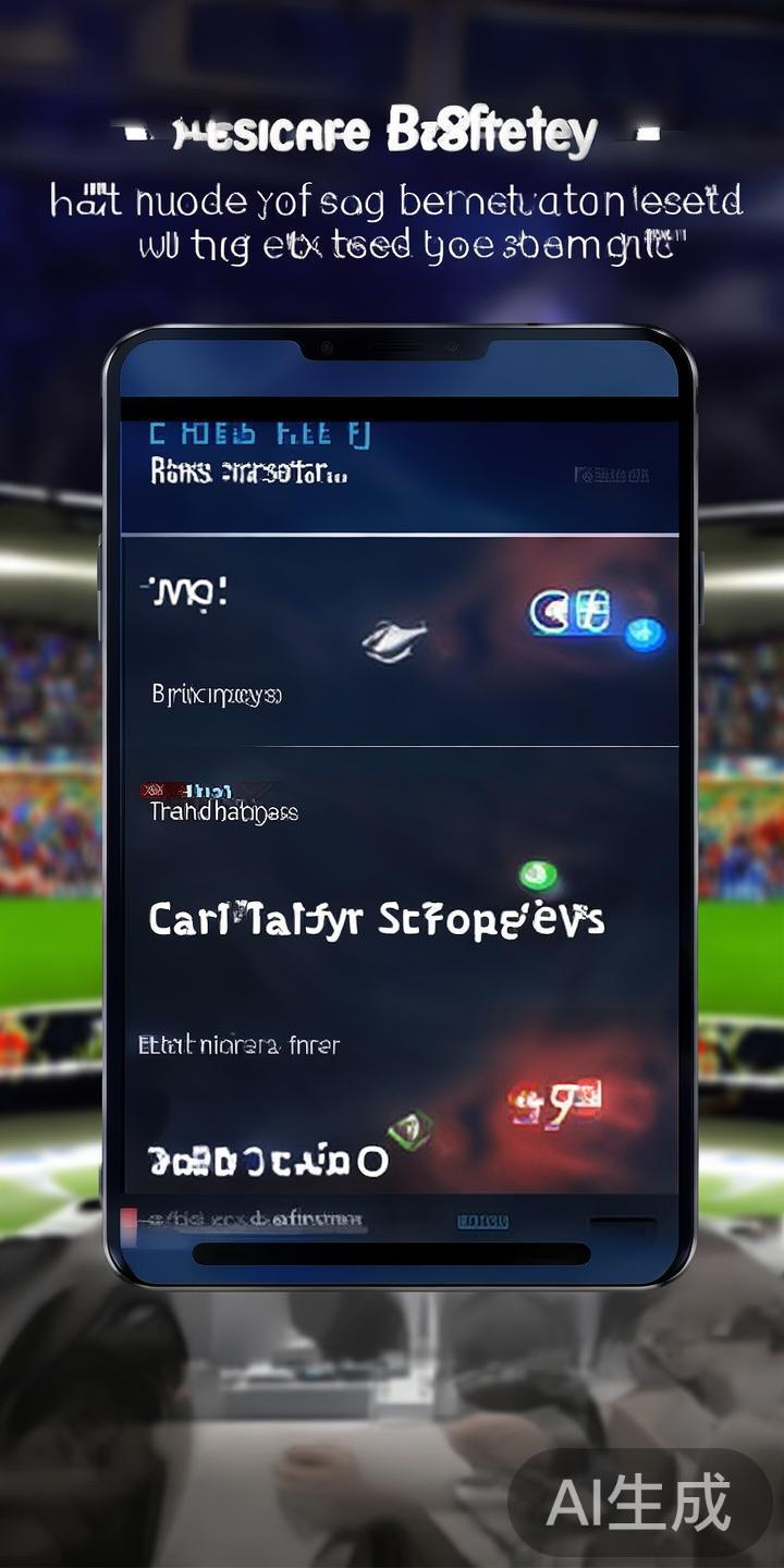 选择转账方式：乐鱼体育支持多种转账方式，包括银行转