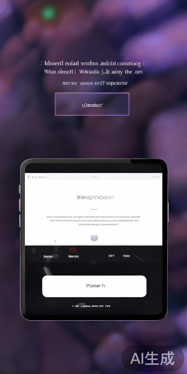 乐鱼体育注册登录详细攻略:轻松开启您的体育娱乐新体验 首先,确保你通过正规渠道进入乐鱼体育的平台,无论是