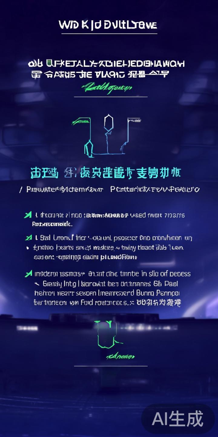 对于任何体育娱乐平台，其合法性是衡量可信度的重要依