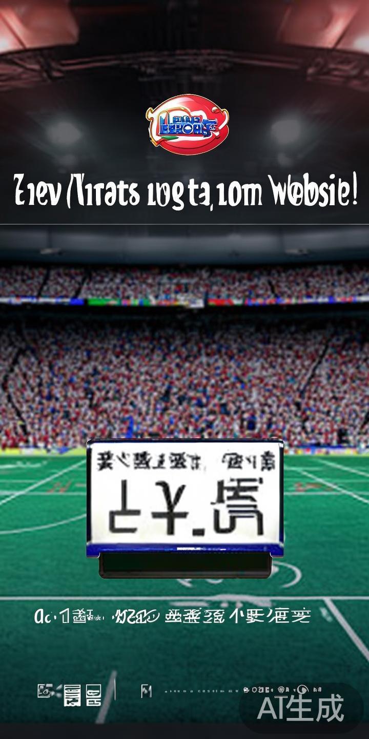 乐鱼体育网页登录不了怎么办?详细步骤与解决方案全攻略 在当今互联网娱乐产业高速发展的背景下,乐鱼体育作为