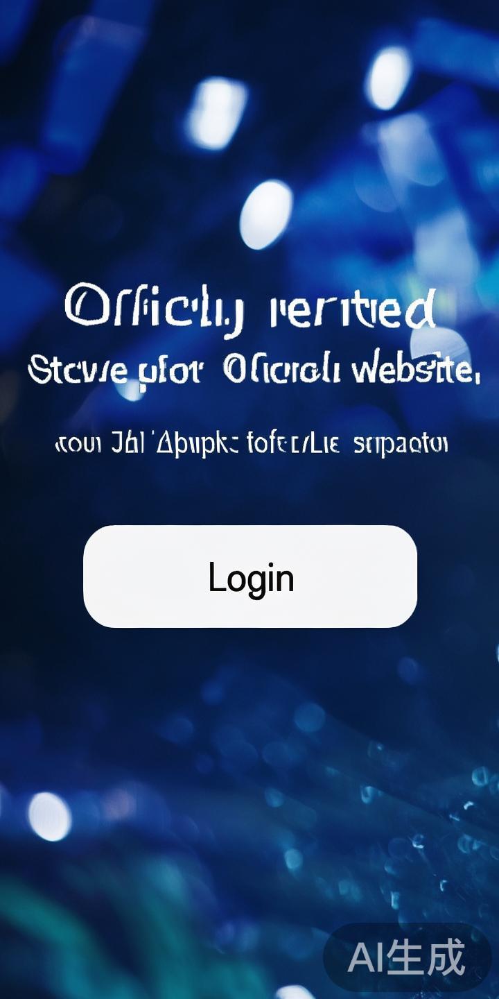 乐鱼体育app网络登录入口详细指南与操作流程完整解析 1. 官方网站入口
访问乐鱼体育的官方网站,通常