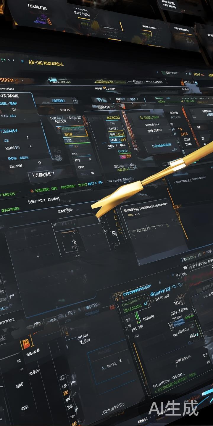 丰富的赛事分析与数据统计
面向资深体育迷，乐鱼体