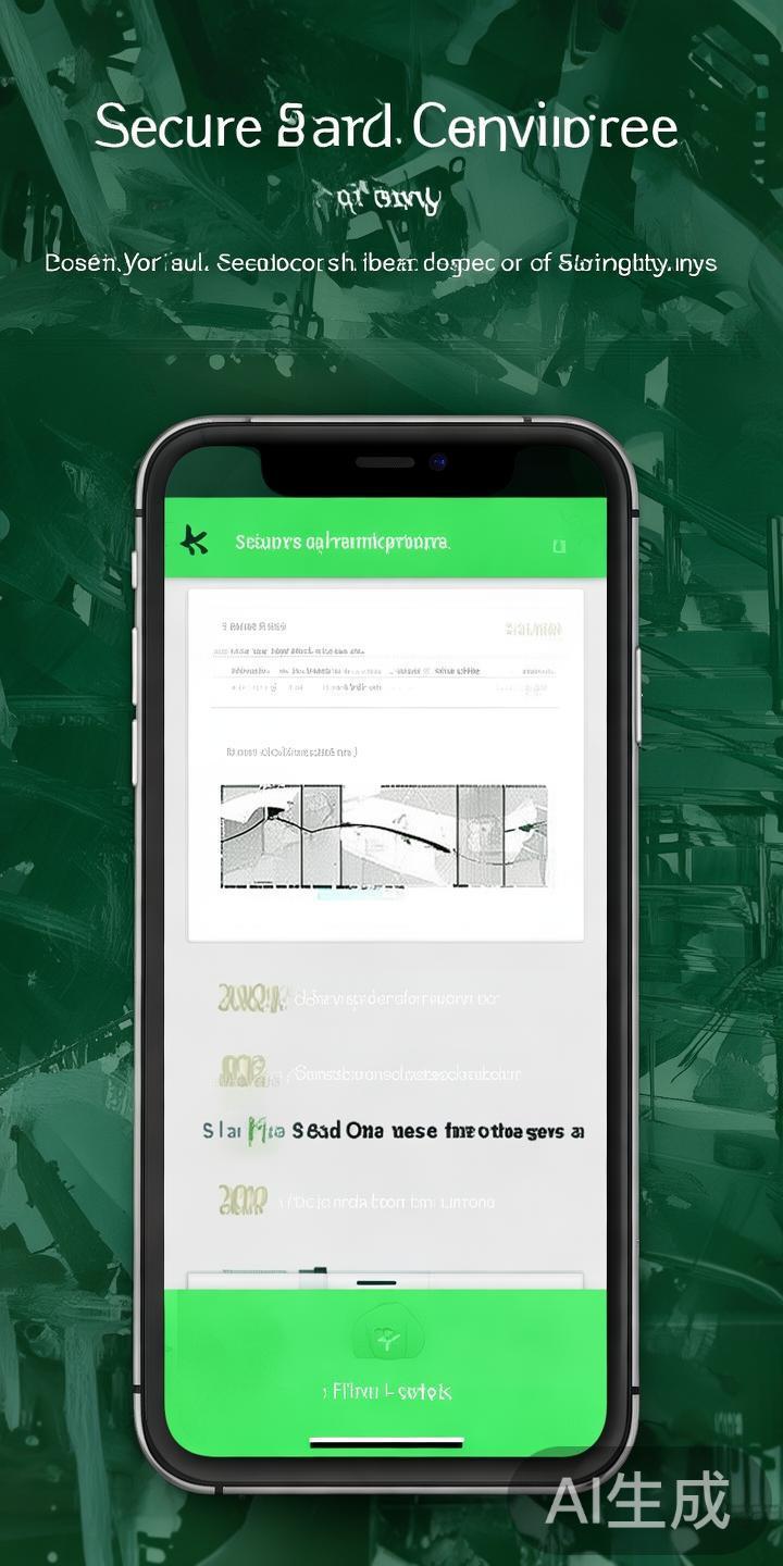 乐鱼app体育官网登录全流程指南:安全便捷的登录方法详解 作为行业内具有较高知名度的平台,乐鱼app体育官网