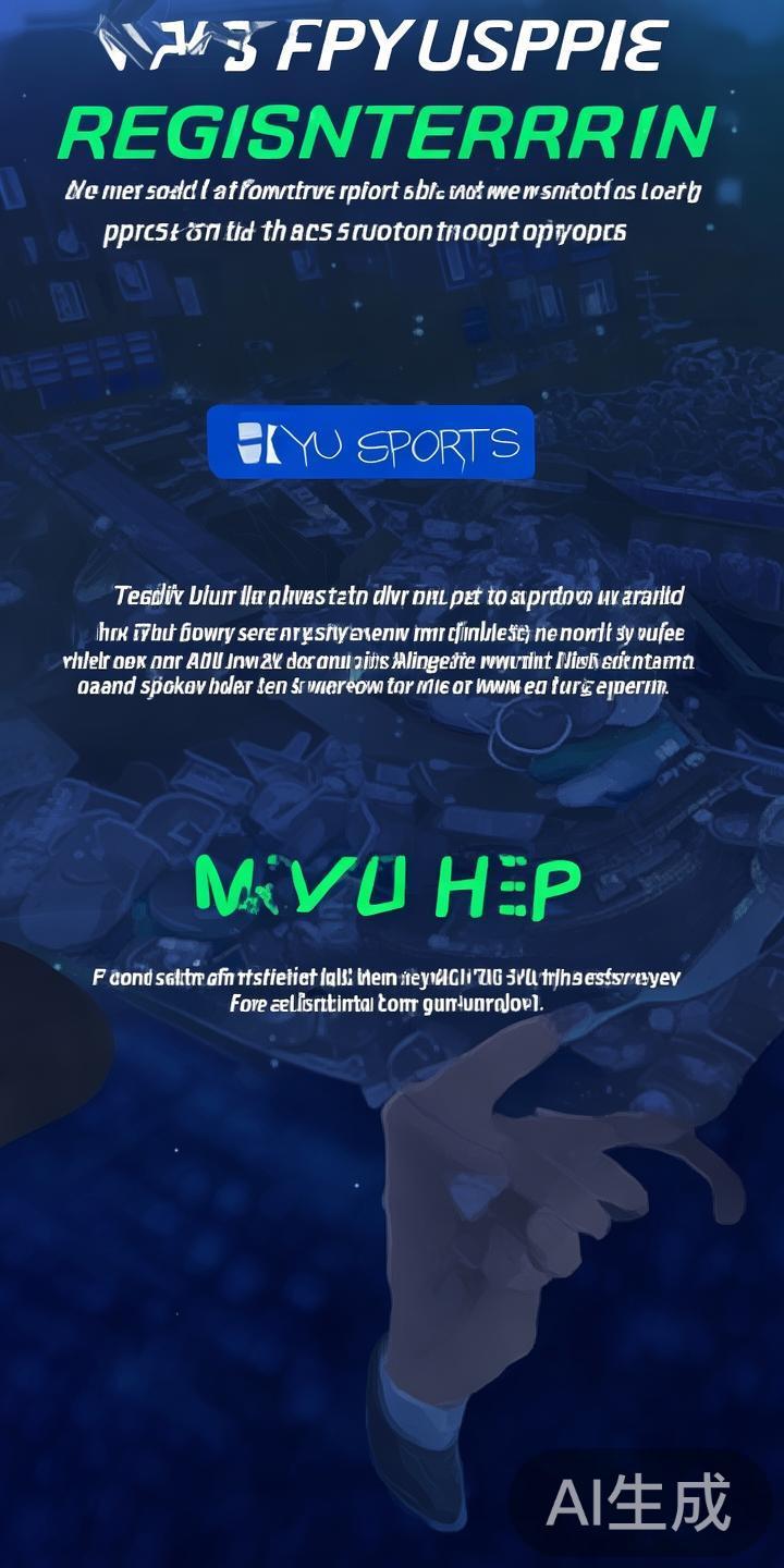 在当今数字化时代，体育博彩行业不断发展，乐鱼体育作