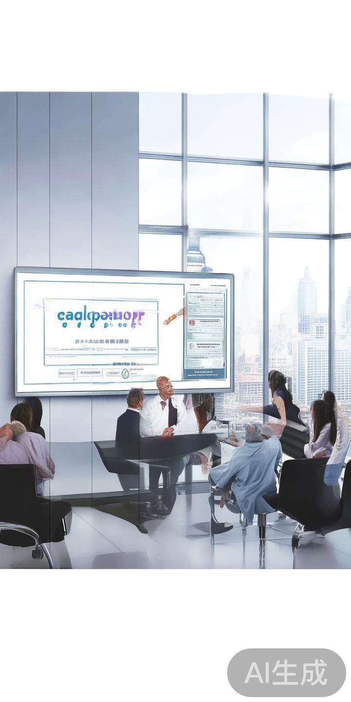 *第一，合法合规性。有不少用户关心平台是否合法运营