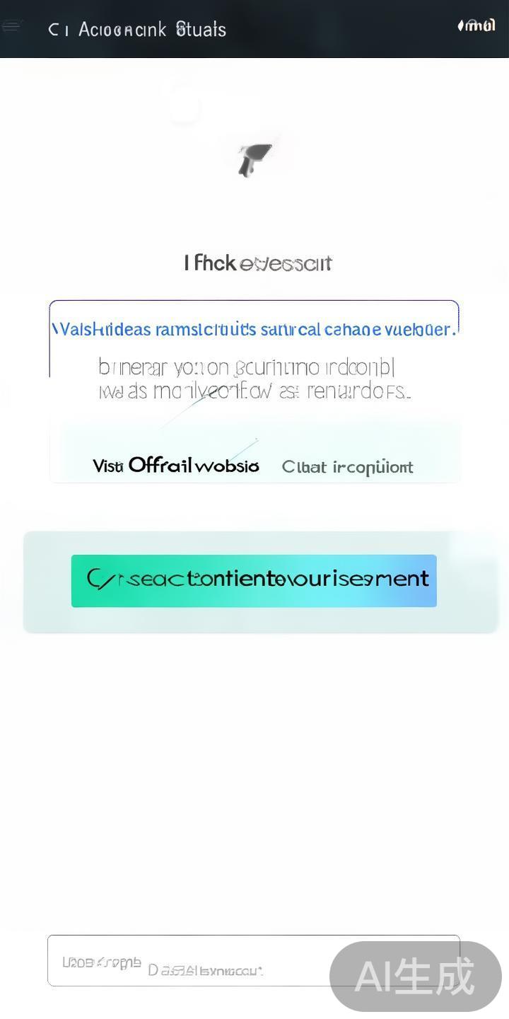 乐鱼体育账号无法登录的原因分析与全面解决方法详解
