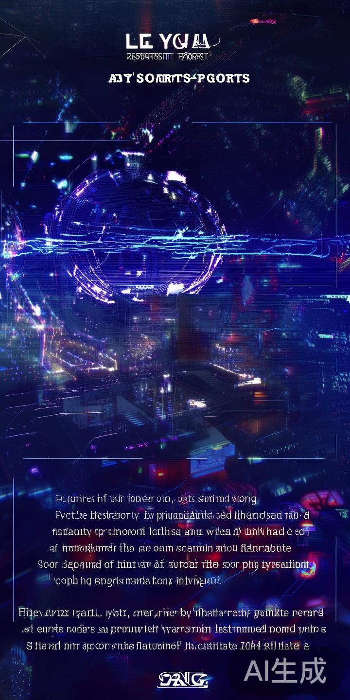 关于二者的官方关系，业界普遍认可乐鱼体育是由亚搏体