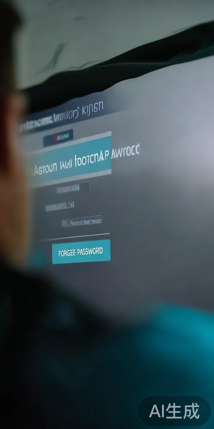 乐鱼体育官网登录困难的全面解决方案与实用操作指南