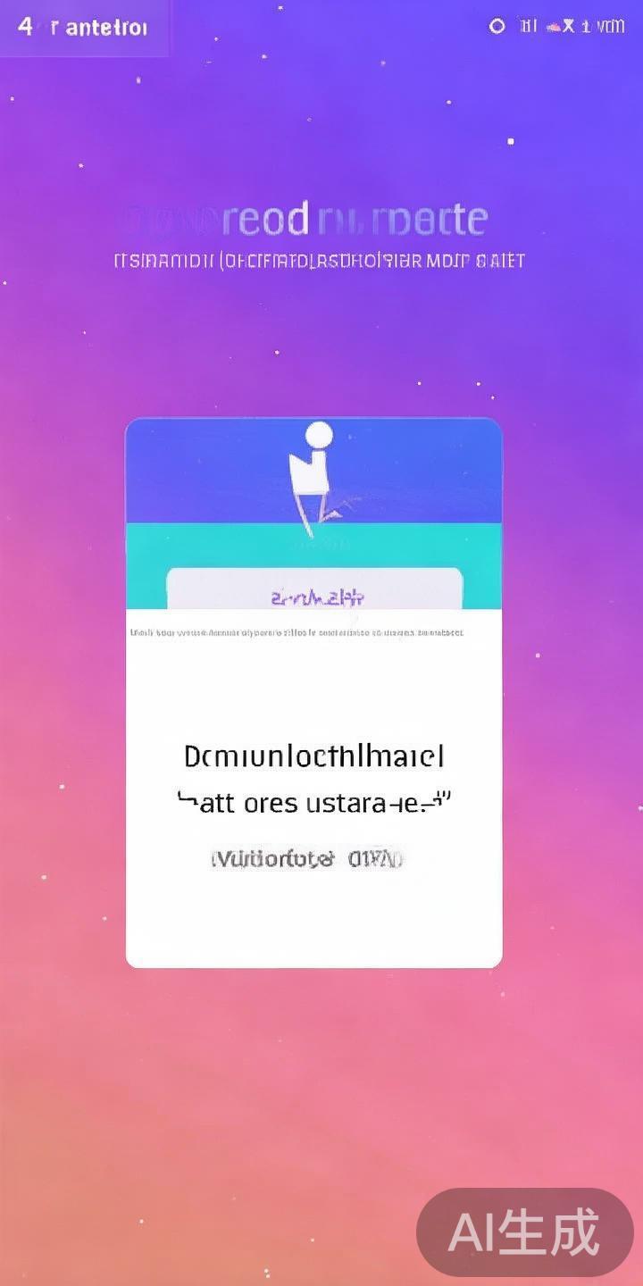 轻松掌握：详细步骤教你快速下载安装乐鱼体育app技巧