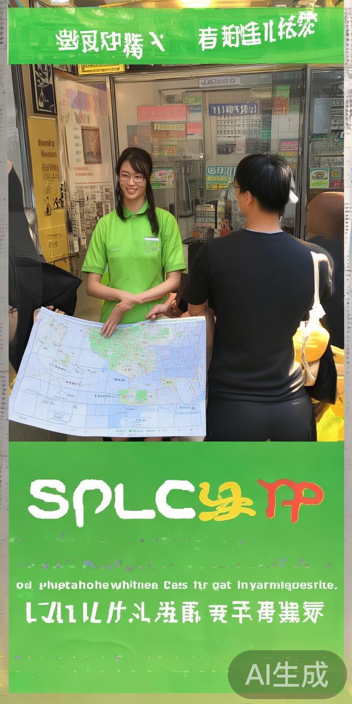 乐鱼体育中心联系方式及电话号码查询全攻略详解