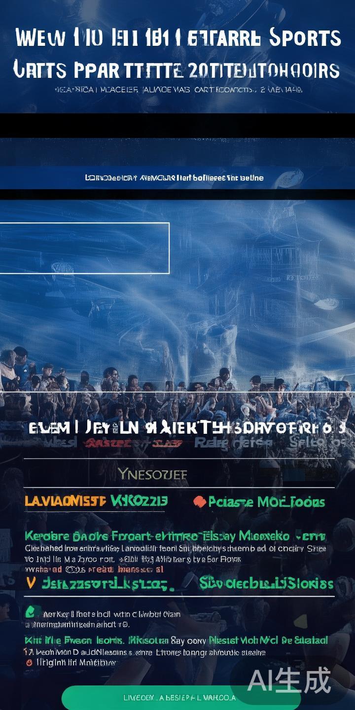 在当今数字化娱乐时代，越来越多的体育爱好者选择便捷