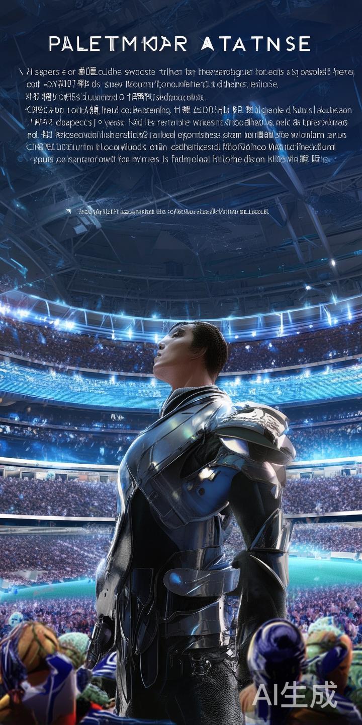 平台的信誉是用户对其信任的根本依赖。乐鱼体育平台在