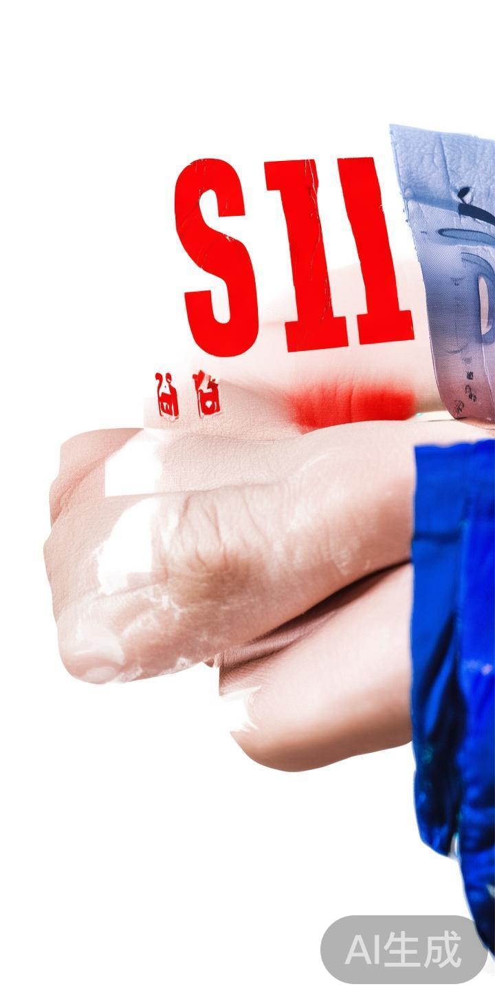 安全保障措施方面，乐鱼体育采用了先进的SSL加密协