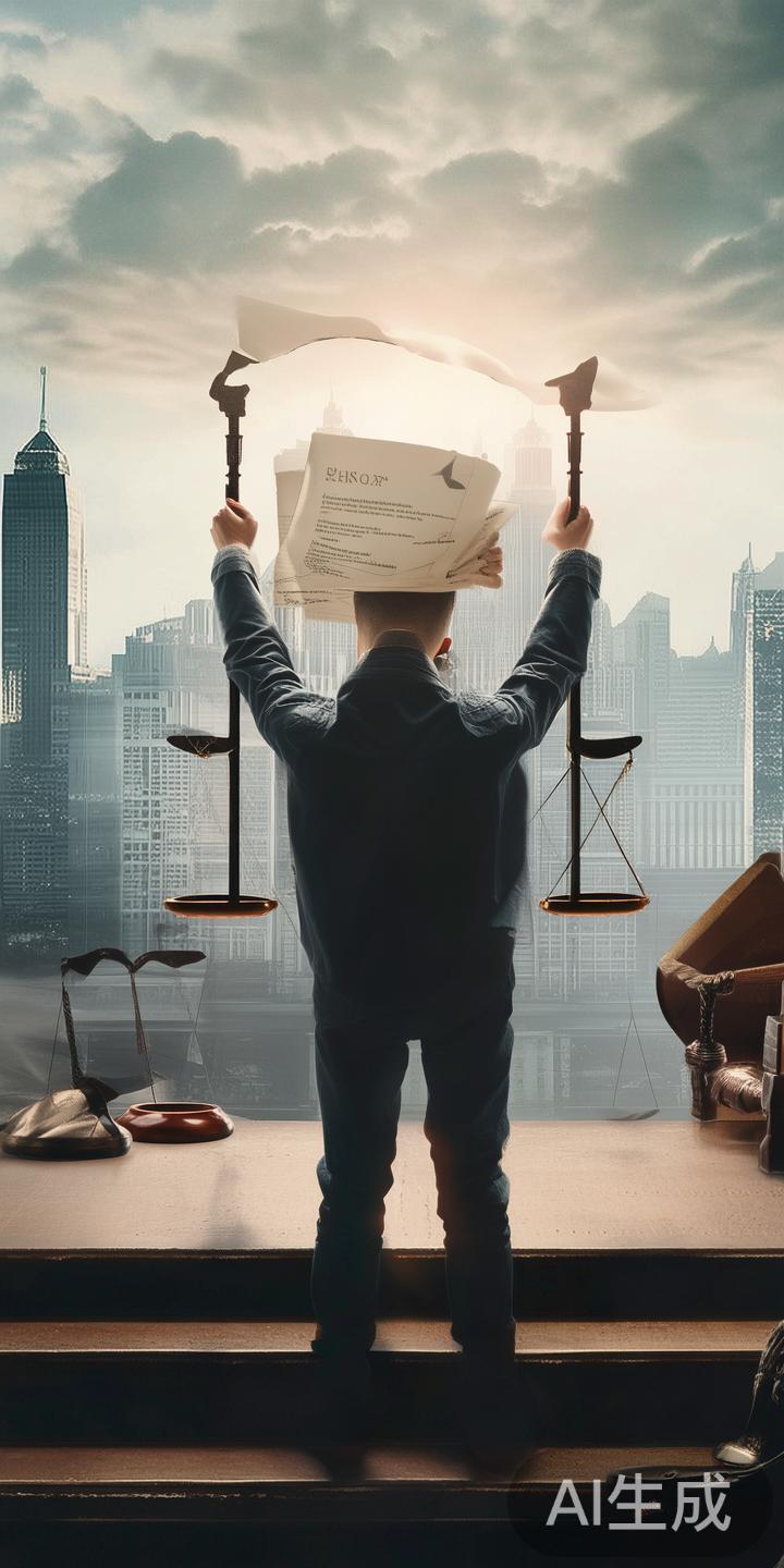 如果与平台协商无果，可以考虑通过第三方调解组织或向