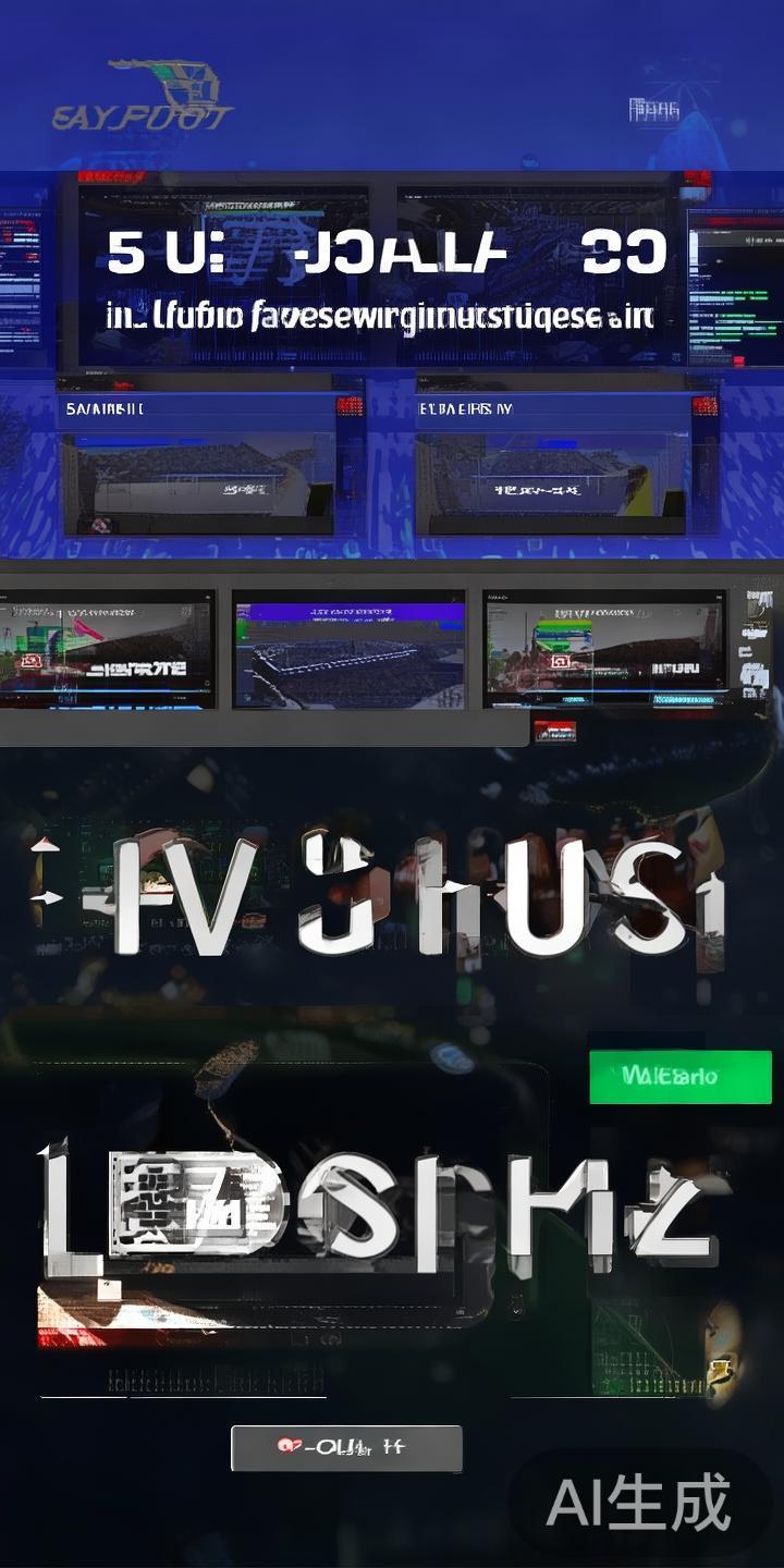 乐鱼体育官网信誉全面评测：最新25大优势解析与用户真实口碑分析