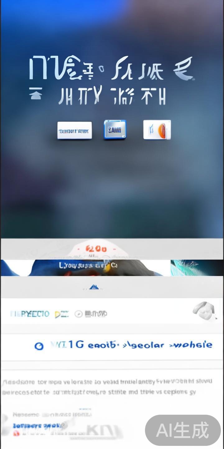 二、全面介绍乐鱼体育最新官方入口
目前，乐鱼体育