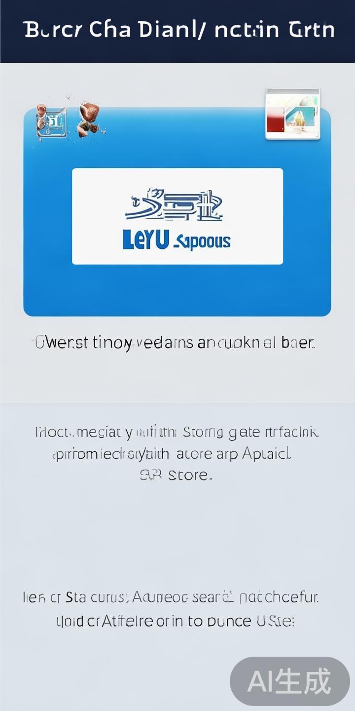 1.&nbsp;官方渠道选择
建议用户通过官方网站或可信赖