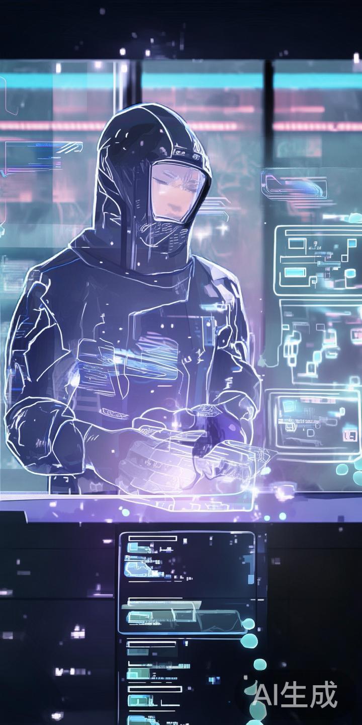 乐鱼体育账户如何快速顺利完成注销流程全部步骤详解 在进行注销前,建议用户做好以下准备工作:确认账户余