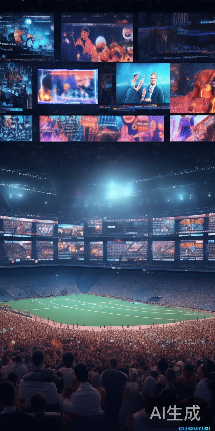 此外，乐鱼体育线推强调整合多渠道资源，结合线上线下