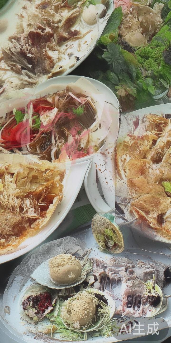 乐鱼LEYU体育中国官方网站全面指南及最新优惠活动全解析 丰富的赛事资源与实时直播
乐鱼体育官网提供广泛的