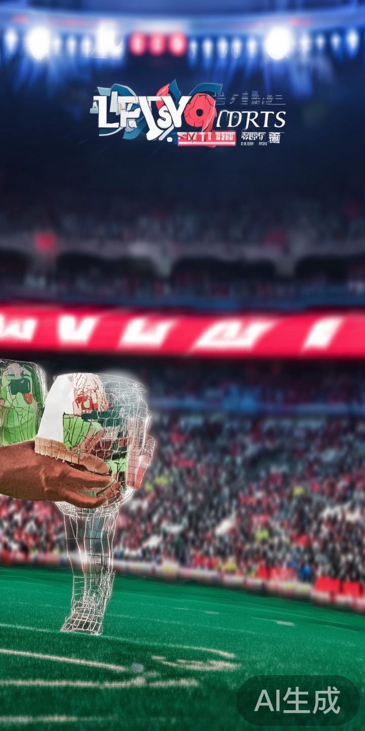 目前，针对“乐鱼体育”这一平台，行业内普遍的看法是