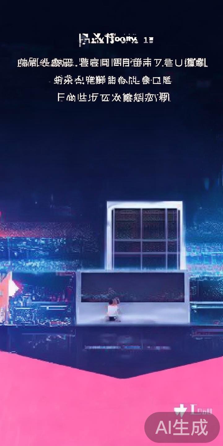 在当今数字化娱乐快速发展的背景下，体育娱乐平台不断