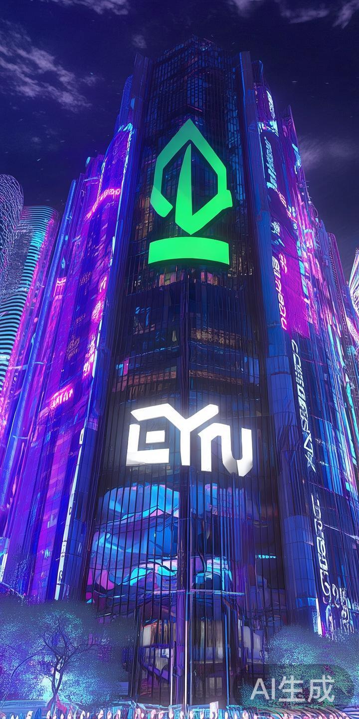 根据2023年最新报告，乐鱼体育每月新增注册用户数