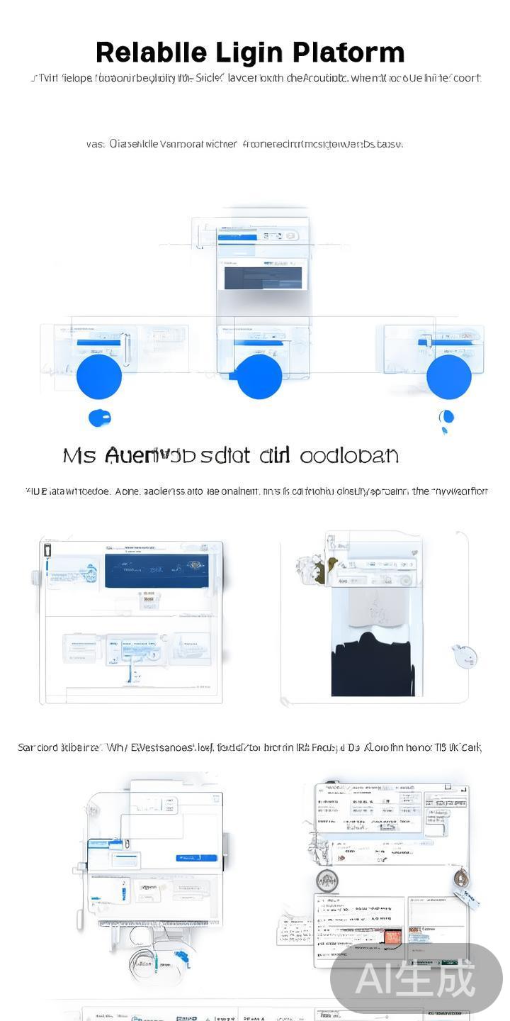 乐鱼体育靠谱登录平台全面解析及多重安全保障措施全揭秘 所谓“靠谱登录平台”,其关键在于简洁安全的登录流程